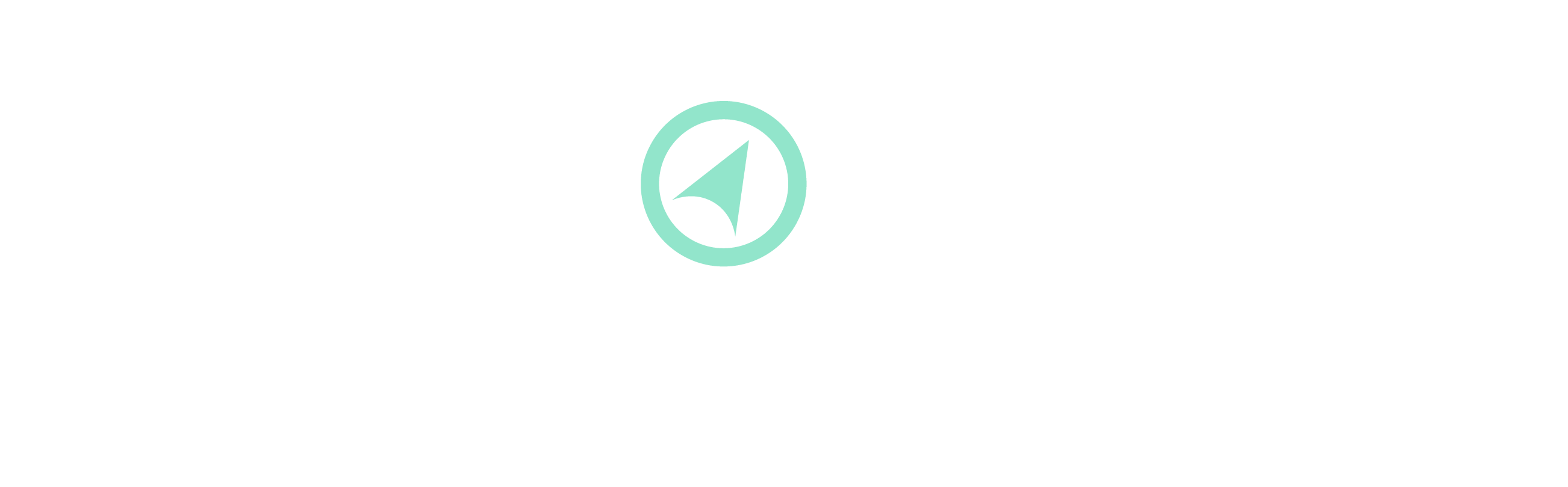 Aerodigm Wealth